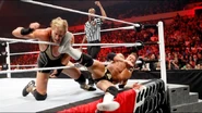 RAW 8-15-22 25.jpg (48 KB)