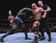 Royal Rumble 1999.5.jpg (31 KB)