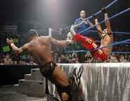 SD.070406.29.jpg (71 KB)