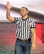 Santino-Marella-As-A-Refree