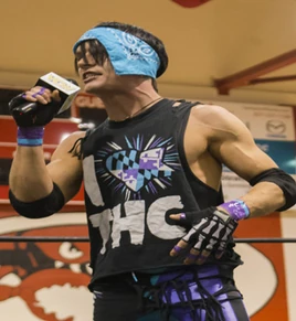 Sexy Steve - k84xOkjfYCI