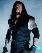 Undertaker 1998b