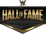 WWE Hall of Fame