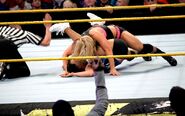 WWE NXT 10-5-10 022