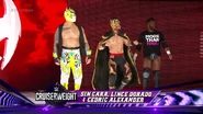 WWE Superstars 27-10-16 screen10.jpg (157 KB)