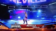 WWE Superstars 27-10-16 screen2