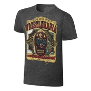 "Circus" Vintage T-Shirt
