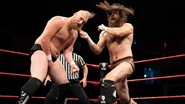 10-3-19 NXT UK 9.jpg (77 KB)