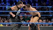 2.7.17 Smackdown.7