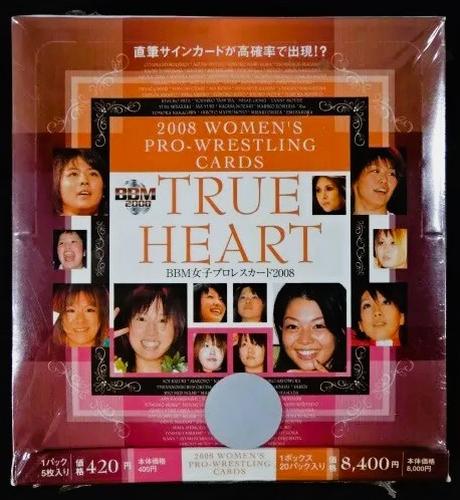 2015 TRUE HEART 紫雷美央 直筆サインカード 34枚限定（Amazon