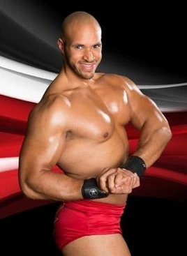 Adam Chandler - UWpt3nvR