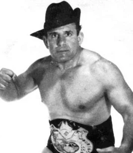 Al Costello
