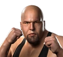Big Show.png (25 KB) The Big Show