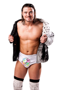 BrianKendrick