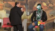 CMLL Informa (June 28, 2017) 2