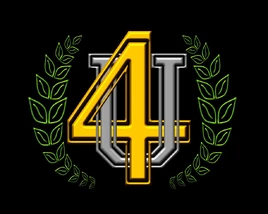 Figure 4 Wrestling University