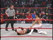 Final Resolution 2006.00015.jpg (38 KB)