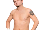 James Ellsworth