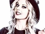 Jayde