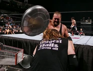 June 13, 2006 ECW.17.jpg (44 KB)
