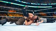 MITB14 Photo 115