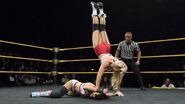 March 14, 2018 NXT results.4