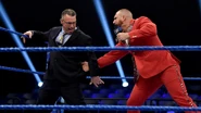 March 20, 2020 Smackdown results.1.jpg (73 KB)