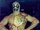 Mil Mascaras