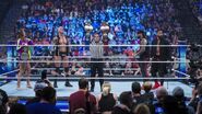 May 20, 2022 SmackDown results14