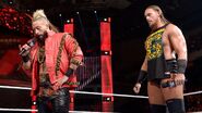 May 23, 2016 Monday Night RAW.31