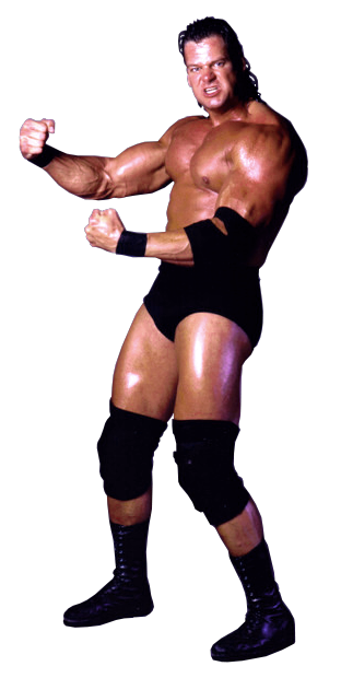 Mike Awesome - ECW  Mike awesome, Wrestling, Wcw