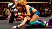 NXT 216 Photo 07