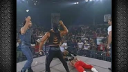 Nitro 8-26-96 15.png (293 KB)