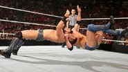 RAW 1141 Photo 204.jpg (40 KB)