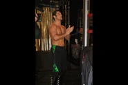 ROH 1-28-12 1.jpg (15 KB)
