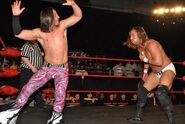 ROH 5-19-12 2.jpg (31 KB)