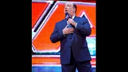 Raw 6-30-14 31.jpg (37 KB)
