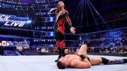 September 10, 2019 Smackdown results.12