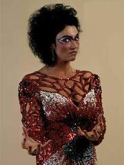 Sherri Martel 2