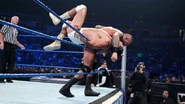 Smackdown 5.25.12.47.jpg (37 KB)