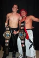 Specialk.jpg (9 KB) Special K (Izzy & Dixie) 4th Champions (October 16, 2003 - November 1, 2003)