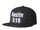 Stone Cold Steve Austin New Era 59Fifty Fitted Hat