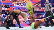 SummerSlam 2017 26.jpg (141 KB)