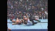 SuperBrawl VII.00005.jpg (64 KB)
