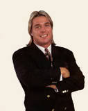 Terry Taylor4