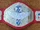 UWN Tag Team Championship
