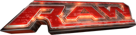 WWE-RAW-HD
