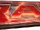 December 26, 2011 Monday Night RAW results