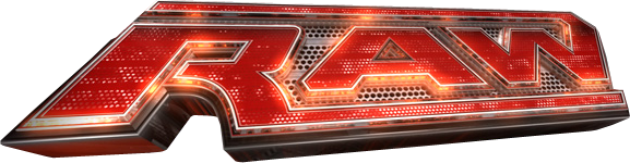 May 2 2011 Monday Night Raw Results Pro Wrestling Fandom