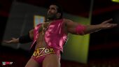 WWE 2K17.5